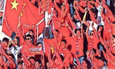 开云下载-双方拼尽全力，力争争夺胜利