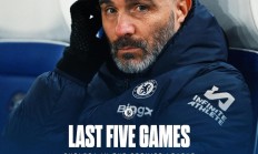 开云下载-切尔西旧将渐入佳境：摩纳哥新核心展现伟大天赋