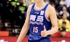 开云下载-青岛男篮主场告负，失去主场优势