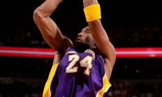 开云APP-篮球热血战役即将上演，球迷狂热期待不已！的简单介绍