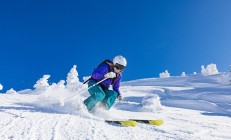 开云官网-篮球人生的两个舞台，新星的证明与团队的守护