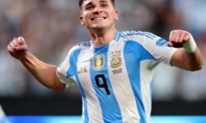 开云体育平台APP-田径比赛惊现新星，摩洛哥选手夺得龙头