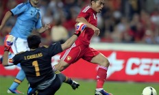 开云体育官方网站-塞尔维亚队后卫因伤退出下一场比赛