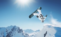 开云体育官网-奥亚尔萨瓦尔，从替补到英雄，一个名字如何让梅西的诺坎普之夜黯然失色