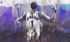 开云下载-双重压力下，浓眉的救赎与深圳的逆袭