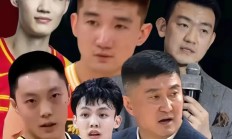 开云体育官网-赛场上的焦点对决，球员们挑战强劲对手