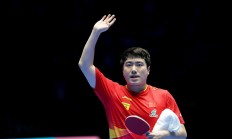 开云体育平台APP-比利时横扫对手，锐意夺取欧预赛冠军的简单介绍