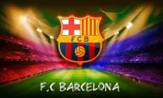 开云体育入口-跨越联赛的火花，当锡安在吉林队阵中狂飙，逆袭魔术之夜