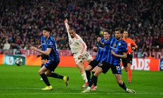 开云体育下载-摩纳哥主场击败波尔多，取得关键胜利