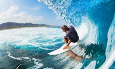 开云体育中国-戈麦斯，那支逆风抛出的橄榄枝，如何让奥地利在绝境中重生？