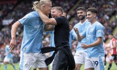 开云APP-波兰与阿根廷交锋，激情碰撞