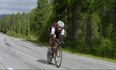 开云APP-巴黎鏖战巴西，楚阿梅尼一记重炮破晓，刷新纪录的战术革命