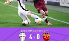 开云体育下载-关于大连一方客场大胜云南昆明FC，取得关键胜利的信息