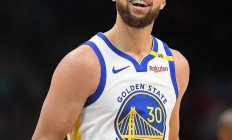 开云体育下载-勇士战篮网，库里瓦泽克联袂喜迎复出带队取胜