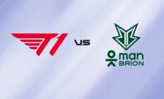 开云下载-关于BRO力克T1，Ming关键团战开团秒人激烈交锋小组赛，引爆全场热议的信息