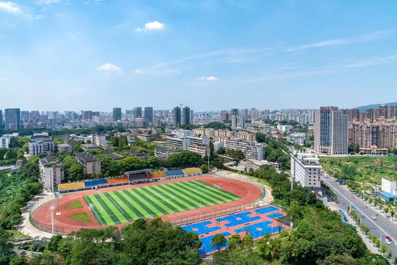 包含郑州建业客场大胜，实现胜率翻倍的词条