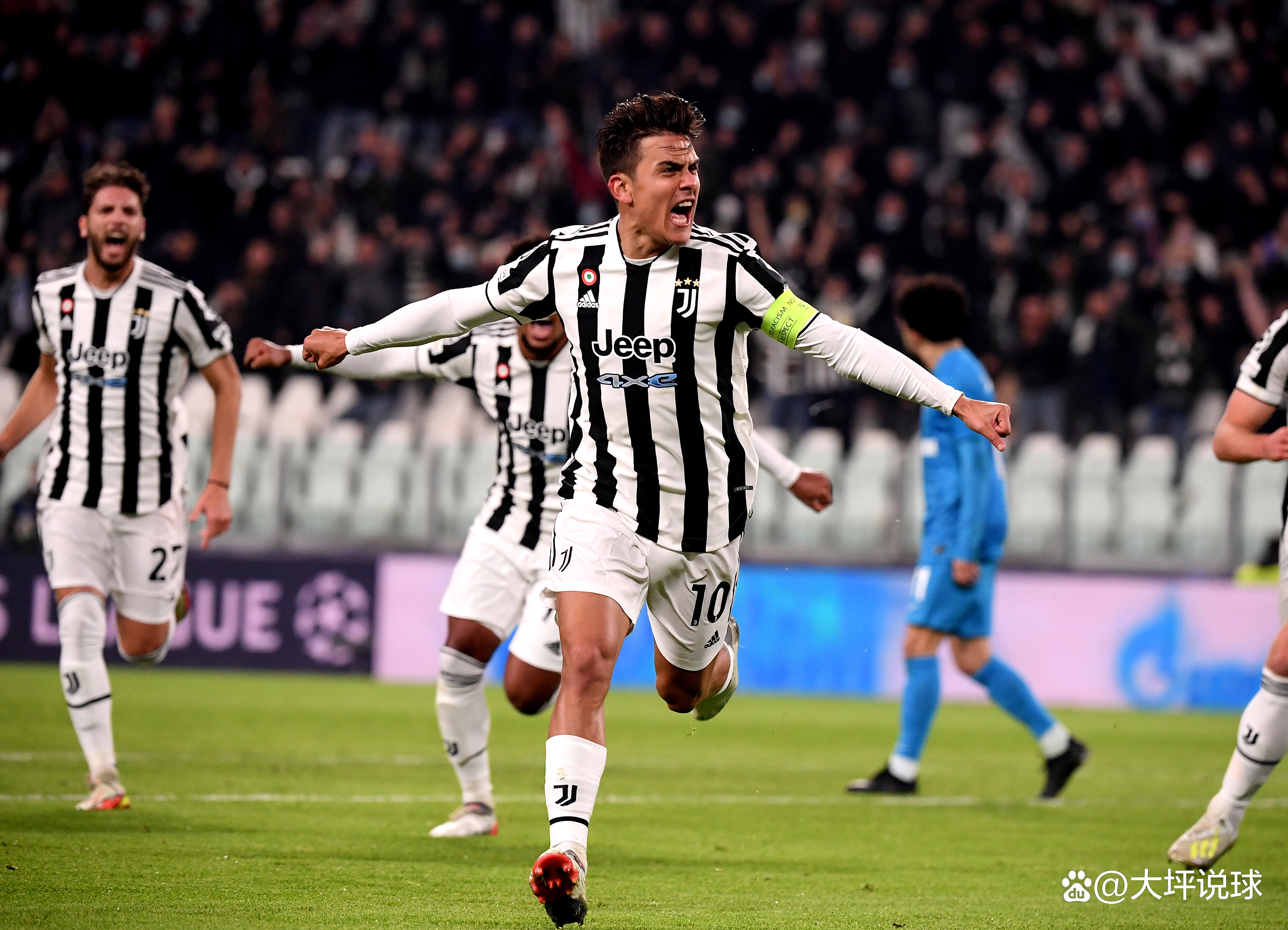 意甲球队备战下一场比赛，教练组制定出战战术