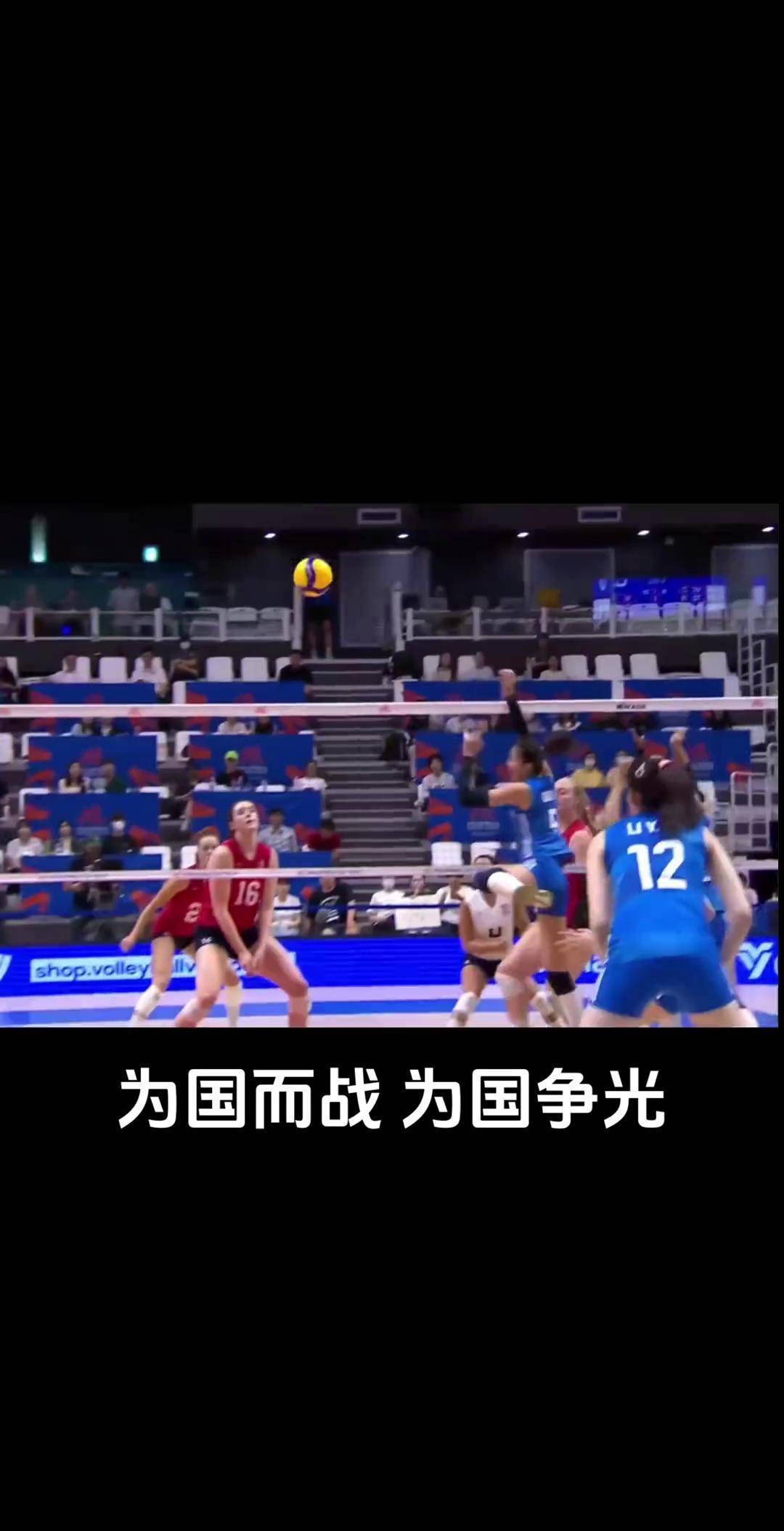 关于改写：中国豪强为重要战事集结备战的信息