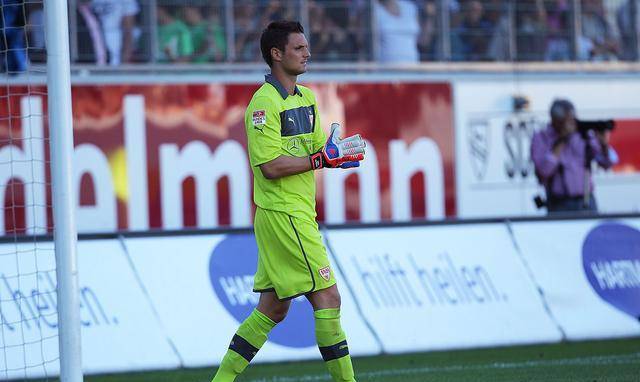 关于汉诺威寻求主场反弹，力争不败的信息