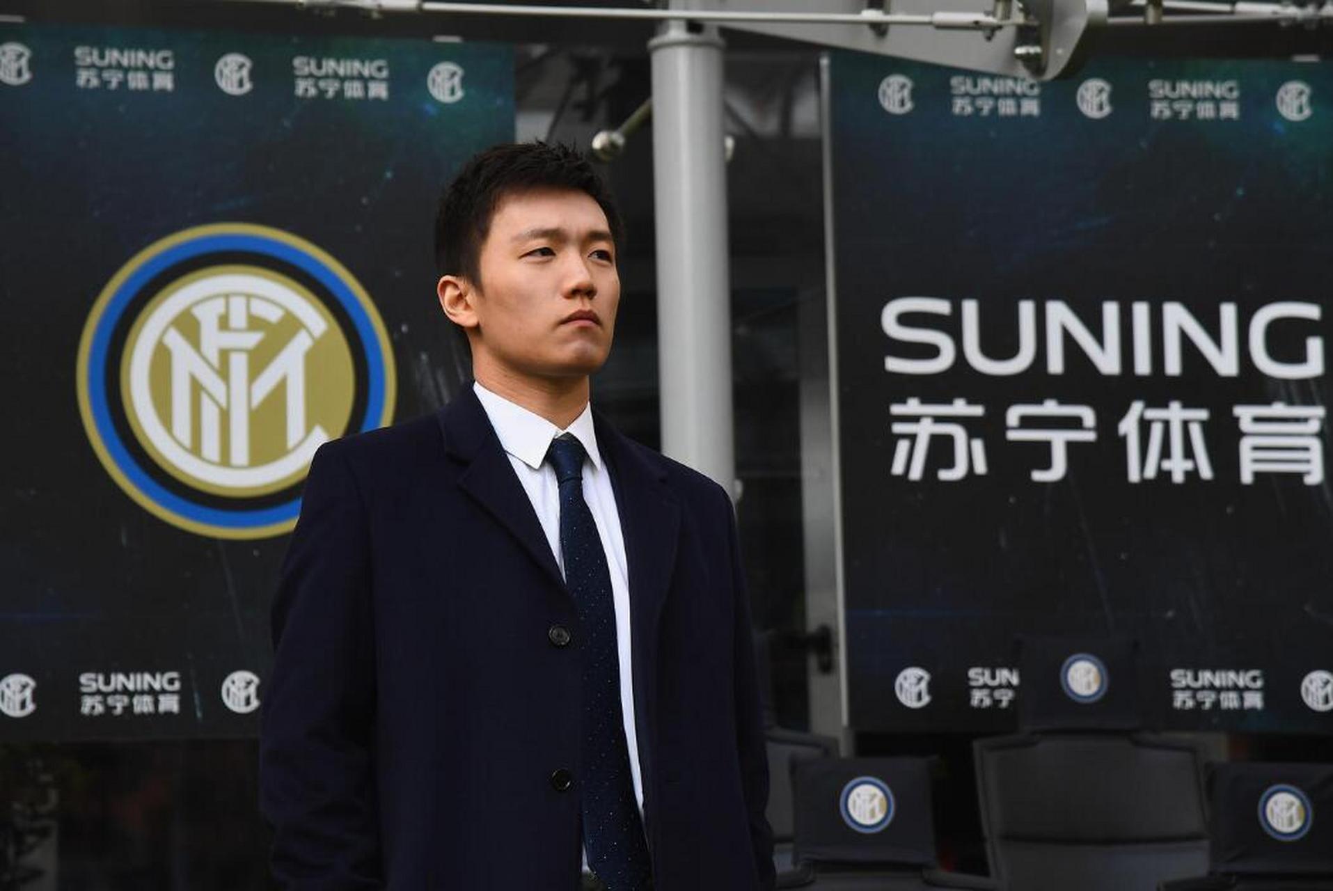 江苏苏宁胜出上海上港，登上胜利宝座的简单介绍