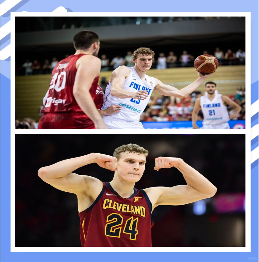 独孤求败，无敌姿态称霸赛场