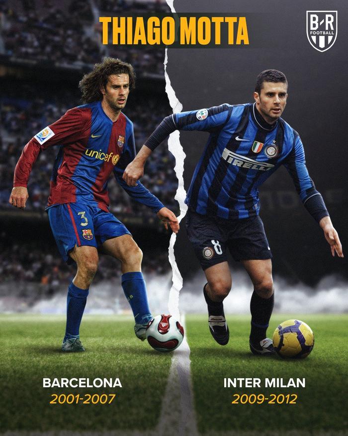 巴黎客场力克国米，进军欧冠半决赛