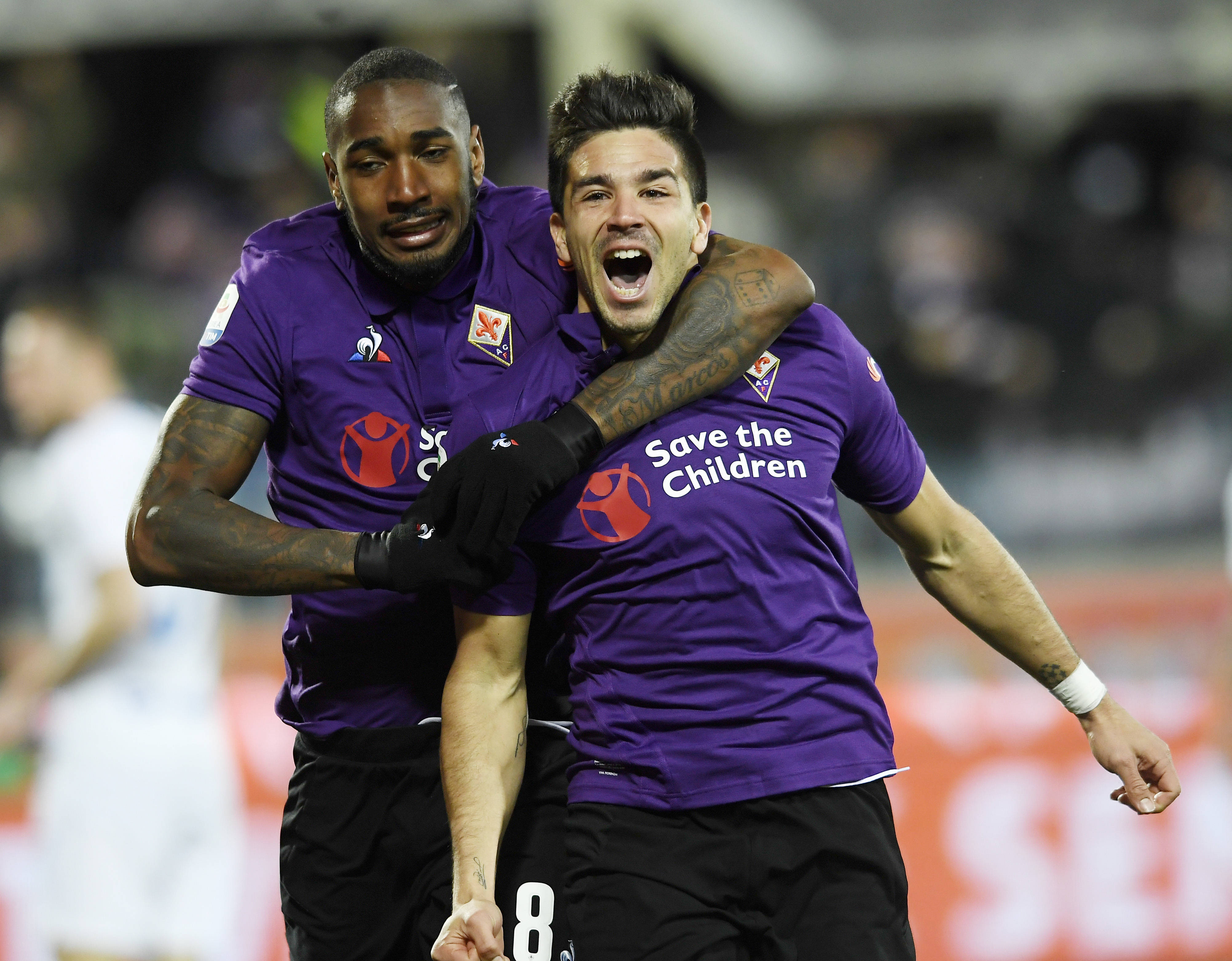 包含佛罗伦萨主场取胜,重返中游积分榜的词条 包含佛罗伦萨主场取胜,重返中游积分榜的词条