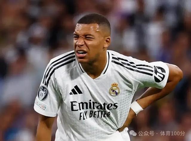 皇家马德里战平,晋级希望悬念重重的简单介绍 皇家马德里战平,晋级希望悬念重重的简单介绍