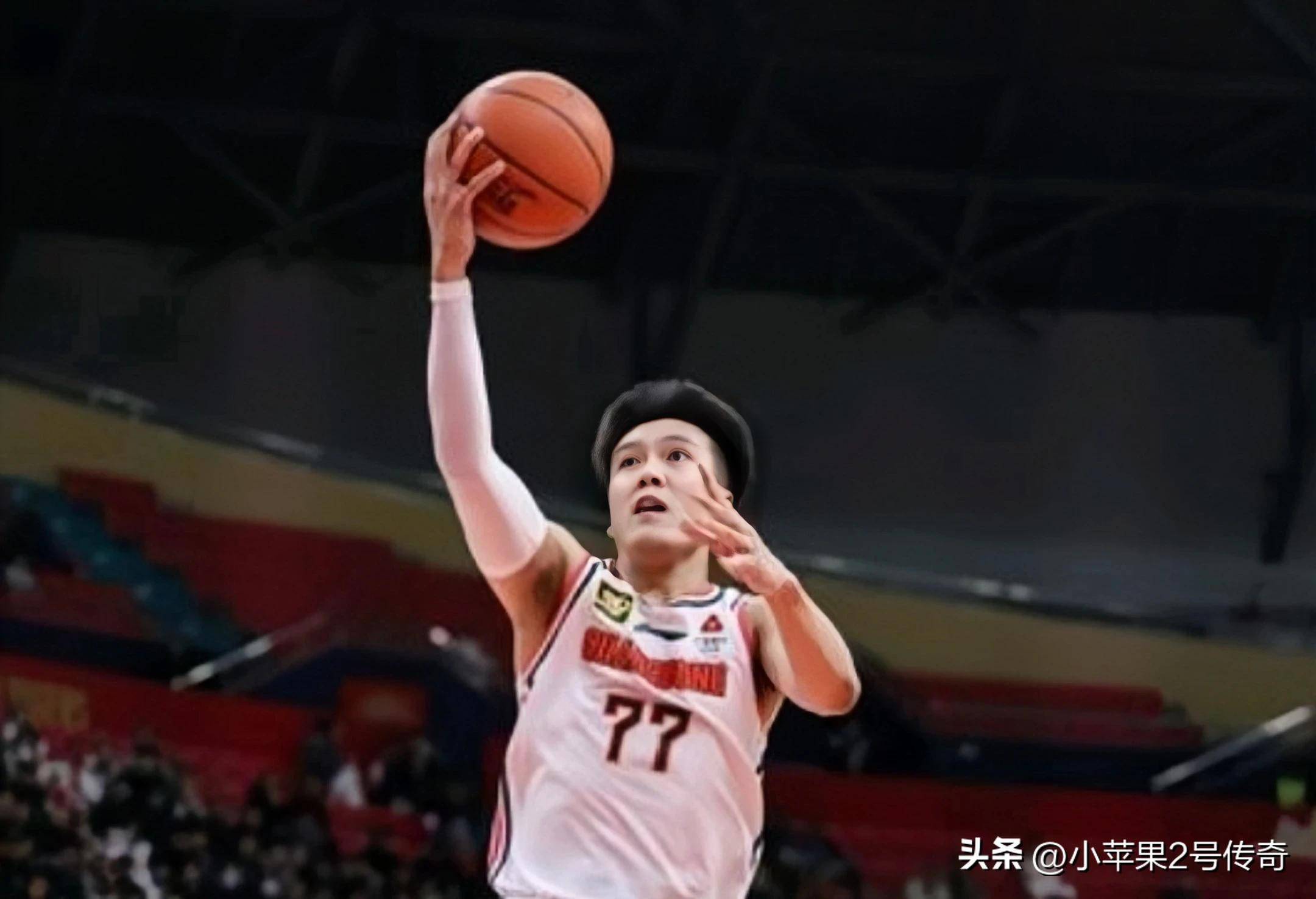 广东东莞男篮击败新疆队，豪取多场比赛连胜的简单介绍