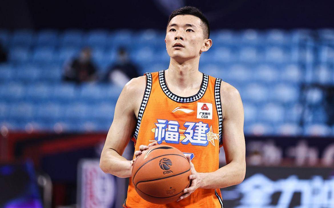 北京首钢外援回归,球队战力大增向冠军发起冲击的简单介绍 北京首钢外援回归,球队战力大增向冠军发起冲击的简单介绍