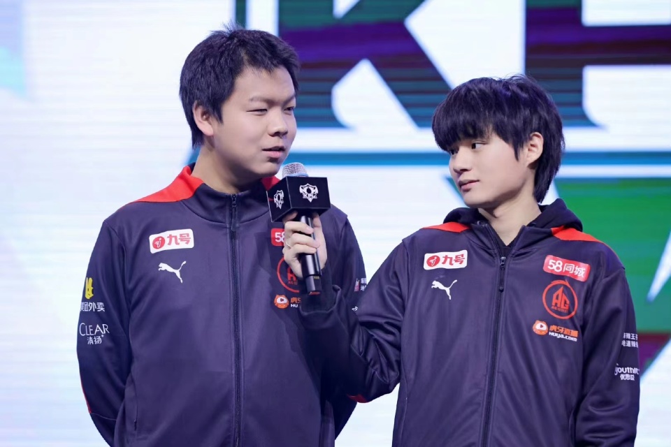 天津泰达全队实现五连胜，士气如虹的简单介绍