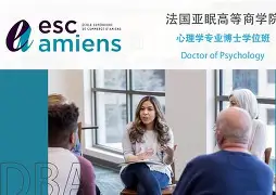 亚眠之犬凯恩更换主帅，迎来新盼望的简单介绍