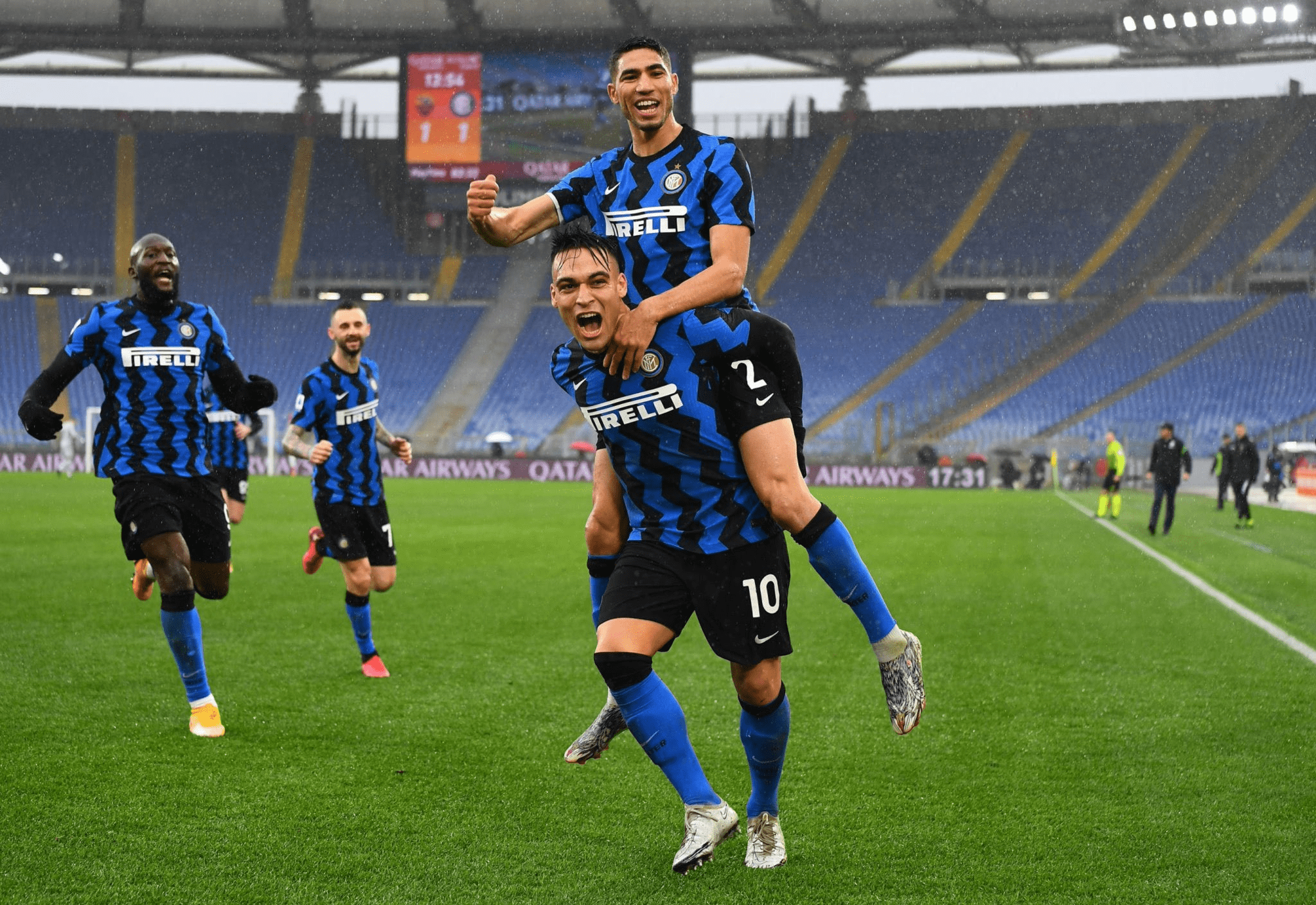 包含佛罗伦萨主场战平，不容有失的词条