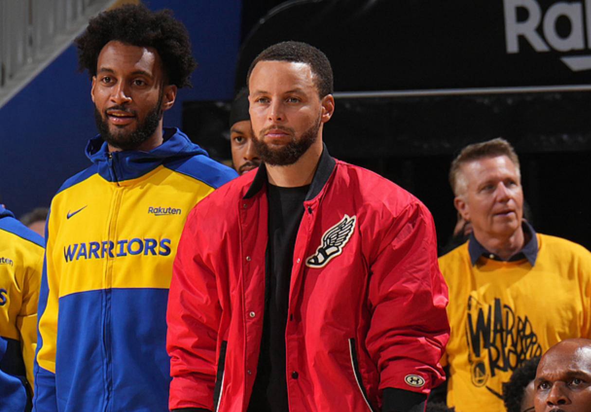 系列失利引发球队危机，主教练遭受压力