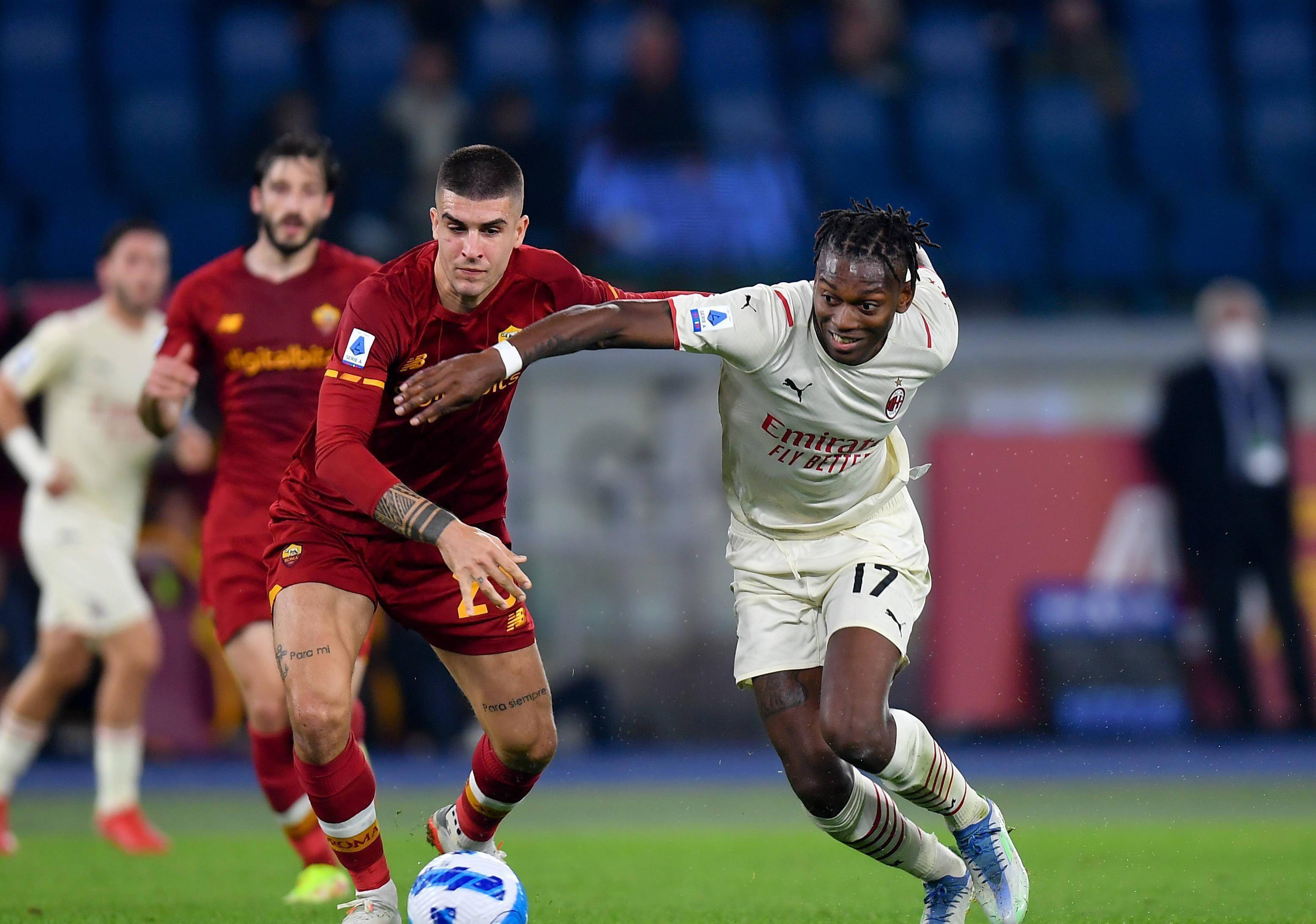 包含帕尔马告负,降级风险增加的词条 包含帕尔马告负,降级风险增加的词条