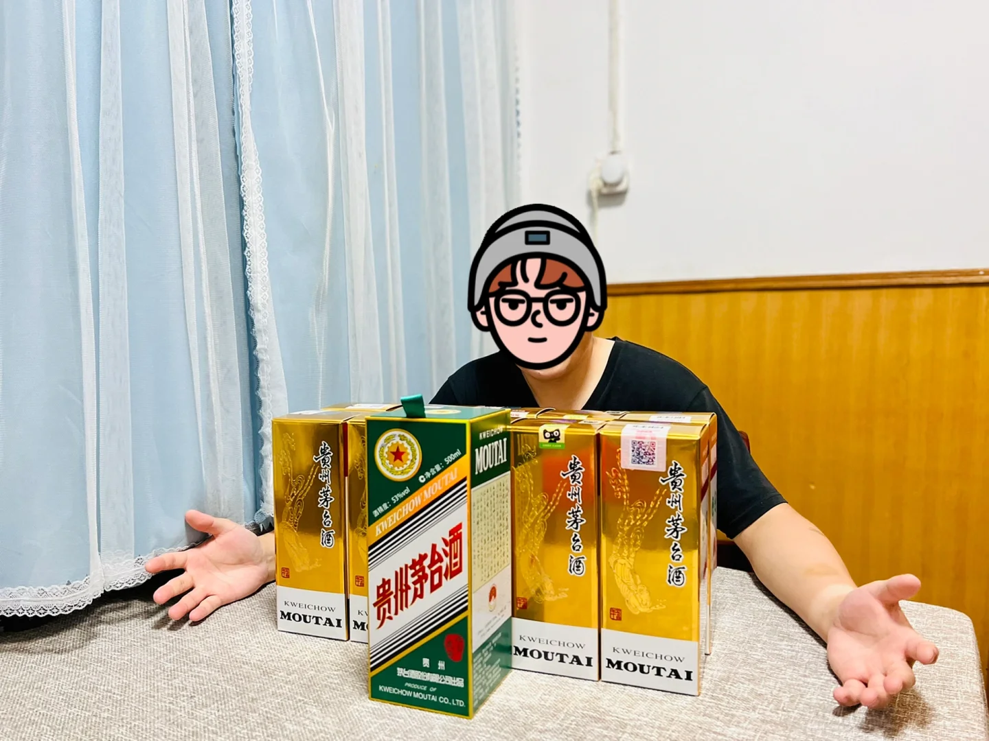 包含苏宁保持稳健状态，豪取三分扩大领先优势的词条