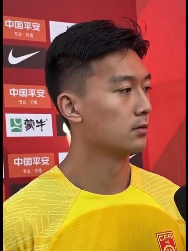 中国射击运动员精准命中，实力超卓