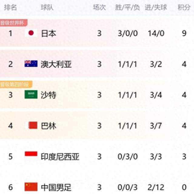 关于亚洲联赛总决赛倒计时，谁来夺得胜利？的信息