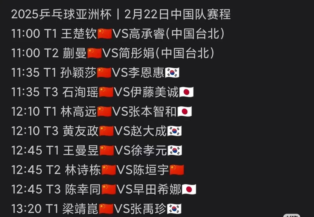 关于亚洲联赛总决赛倒计时，谁来夺得胜利？的信息