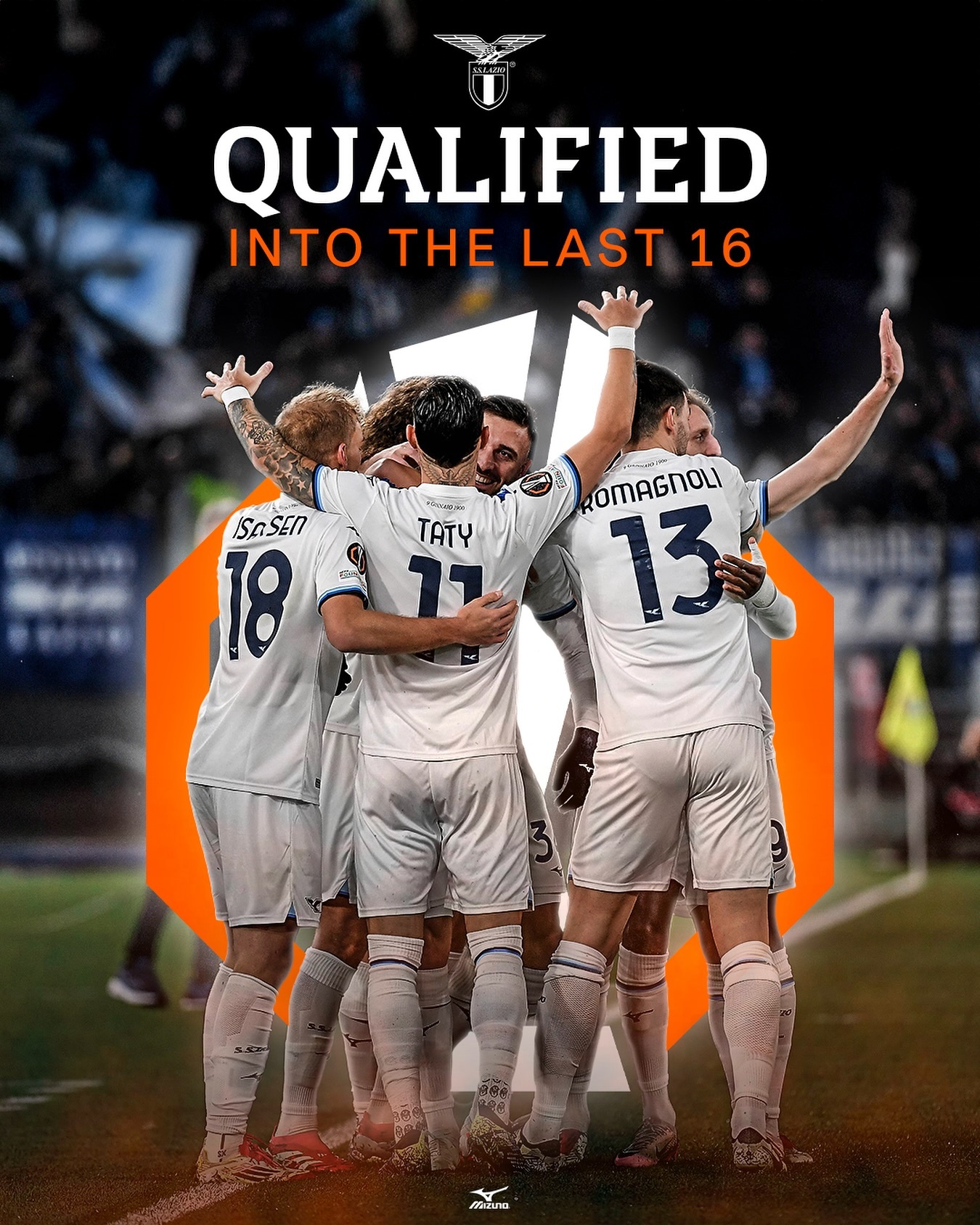 欧预赛强强对话实力碰撞不断升级的简单介绍