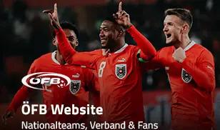 比利时连胜晋级欧洲杯预选赛决赛