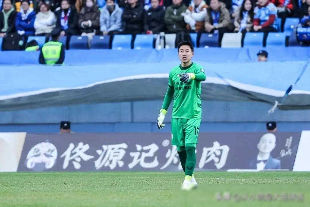 罗索新签约球员表态愿意为球队拼搏