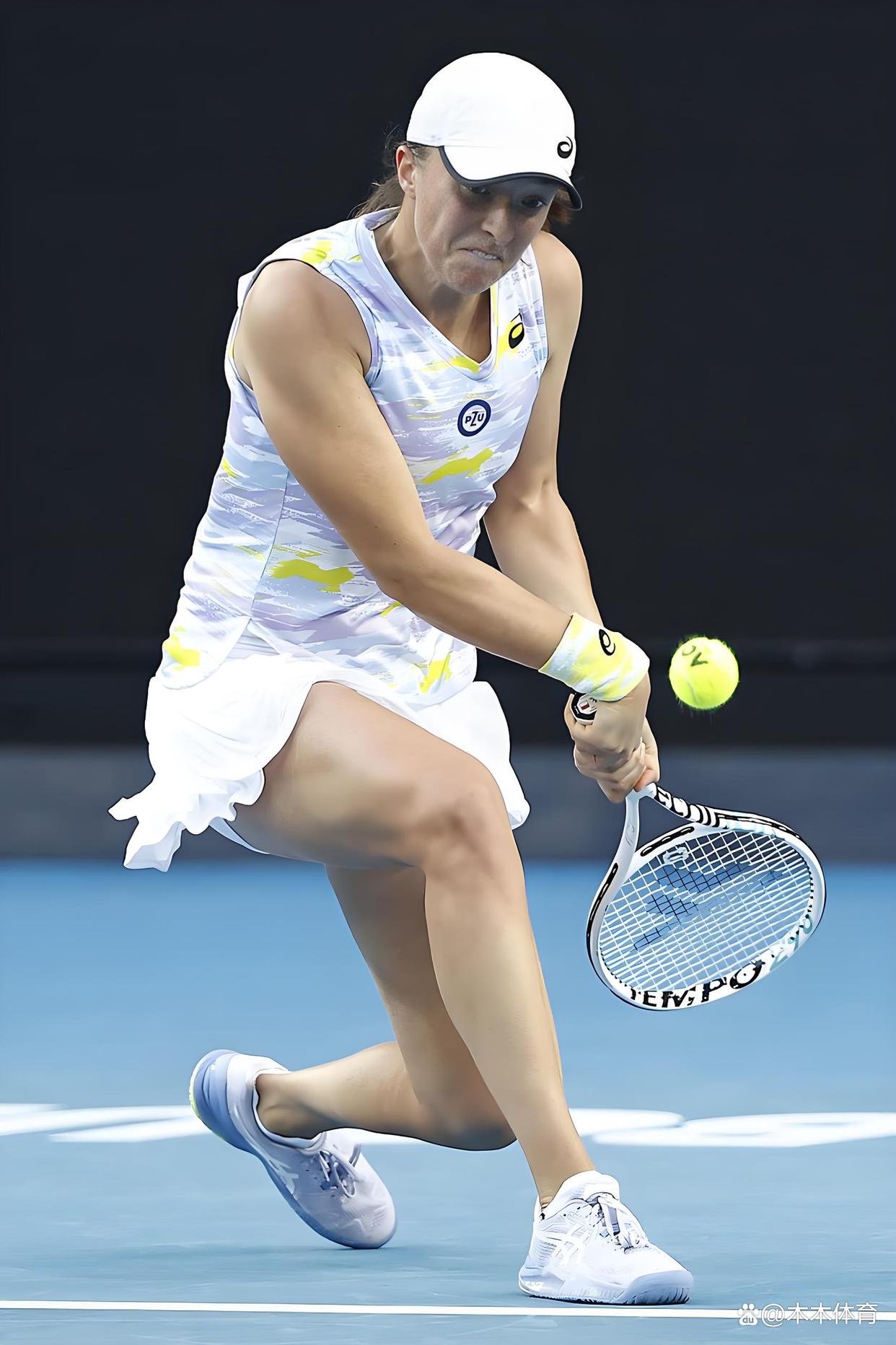 北美运动员在比赛中展现出强大实力 北美运动员在比赛中展现出强大实力