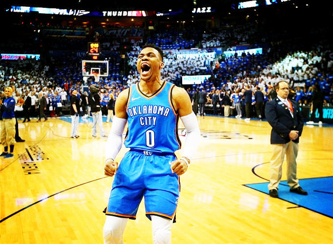 日本球队斩获季军，实现令人惊喜的表现