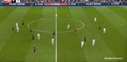 皇马主场战胜巴黎圣日耳曼，晋级即将实现