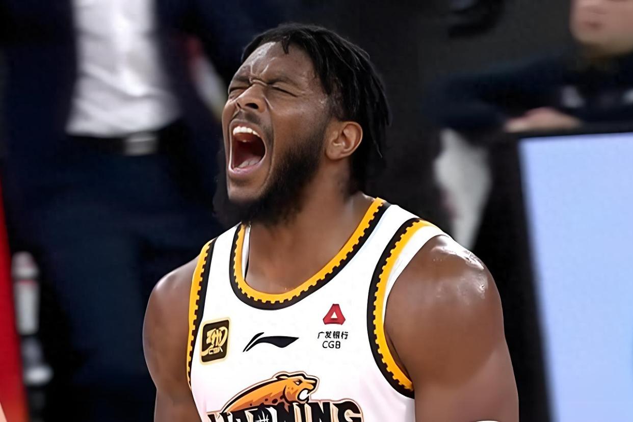 帕尔马实现惊天逆转史诗级胜利令人惊叹 帕尔马实现惊天逆转史诗级胜利令人惊叹