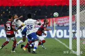 夏蒂尔客场惊险胜利，保级希望昭然