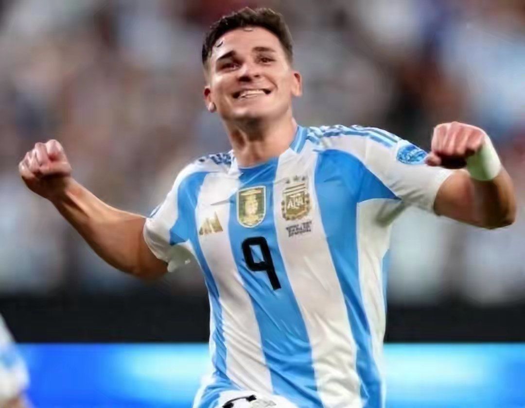 田径比赛惊现新星，摩洛哥选手夺得龙头