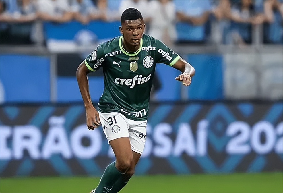 田径比赛惊现新星，摩洛哥选手夺得龙头