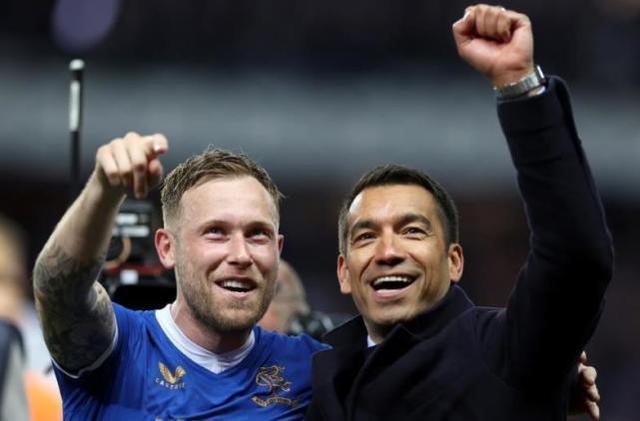 挪威新秀助阵得分，法兰克福取胜